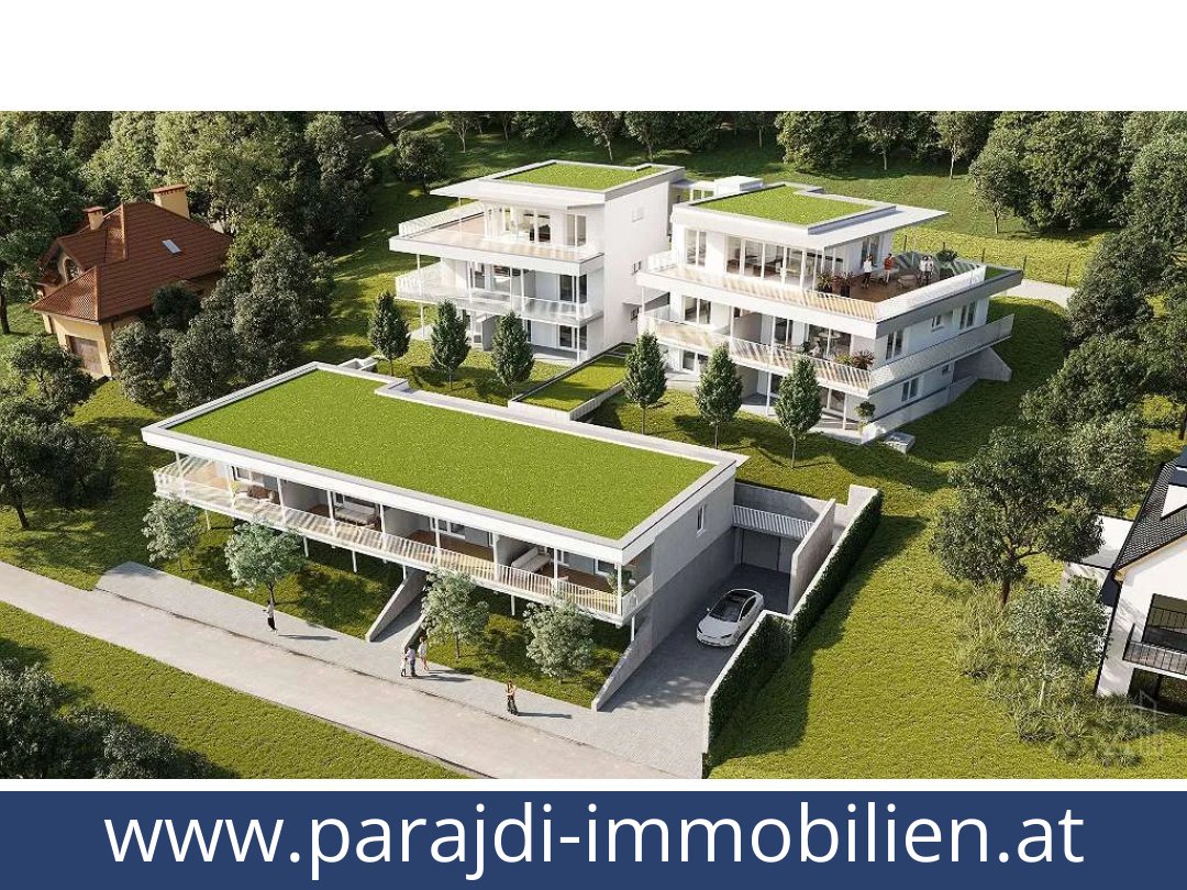 austria-homes-velden am worthersee-9220-20260706034439-0087901005.jpg austria-homes-velden am worthersee-9220-20260706034439-0087901005.jpg